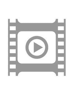JEUNESSE (LES TOURMENTS)